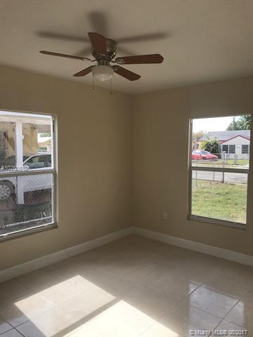 841 SE 2nd Pl, Hialeah, FL 33010 photo 2