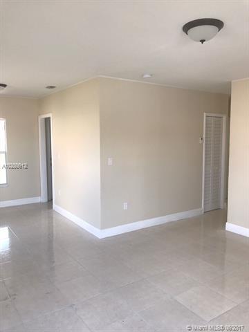 841 SE 2nd Pl, Hialeah, FL 33010 photo 3