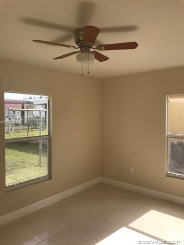 841 SE 2nd Pl, Hialeah, FL 33010 photo 5