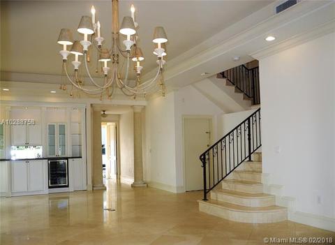 9 Coconut Ln, Key Biscayne, FL 33149 photo 3