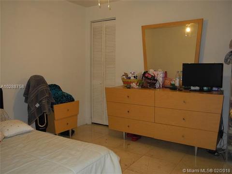9 Coconut Ln, Key Biscayne, FL 33149 photo 34