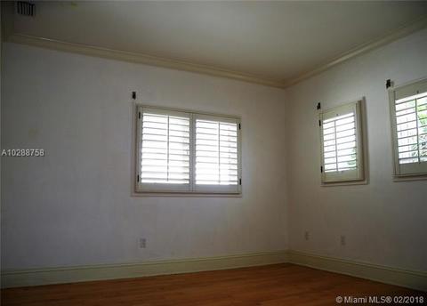 9 Coconut Ln, Key Biscayne, FL 33149 photo 19