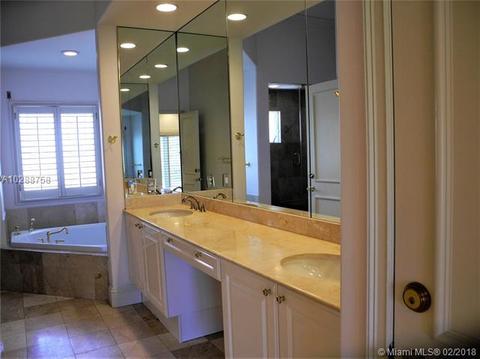 9 Coconut Ln, Key Biscayne, FL 33149 photo 28