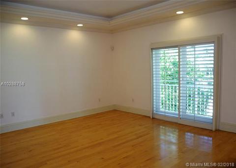 9 Coconut Ln, Key Biscayne, FL 33149 photo 26