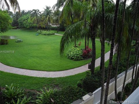 9 Coconut Ln, Key Biscayne, FL 33149 photo 31
