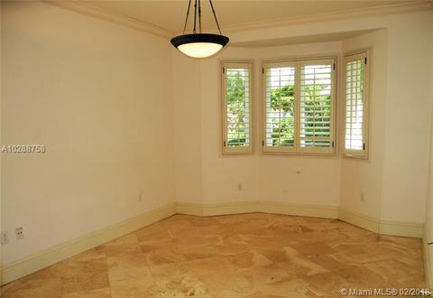 9 Coconut Ln, Key Biscayne, FL 33149 photo 11