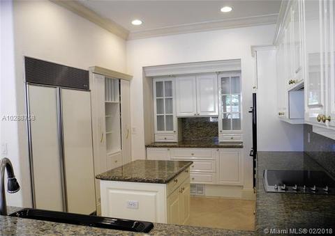 9 Coconut Ln, Key Biscayne, FL 33149 photo 6