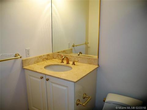 9 Coconut Ln, Key Biscayne, FL 33149 photo 18