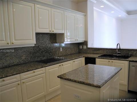 9 Coconut Ln, Key Biscayne, FL 33149 photo 9