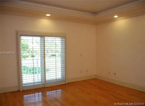 9 Coconut Ln, Key Biscayne, FL 33149 photo 27