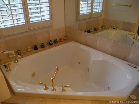 9 Coconut Ln, Key Biscayne, FL 33149 photo 29