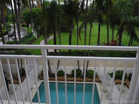 9 Coconut Ln, Key Biscayne, FL 33149 photo 21
