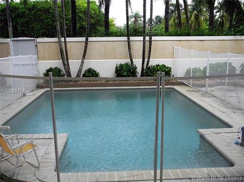9 Coconut Ln, Key Biscayne, FL 33149 photo 33