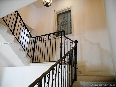 9 Coconut Ln, Key Biscayne, FL 33149 photo 14