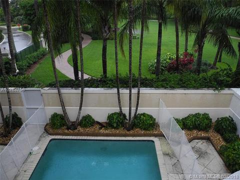 9 Coconut Ln, Key Biscayne, FL 33149 photo 32