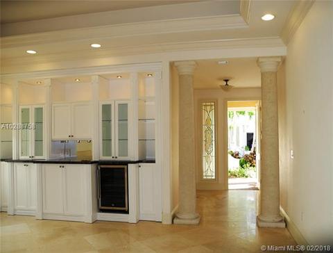 9 Coconut Ln, Key Biscayne, FL 33149 photo 4