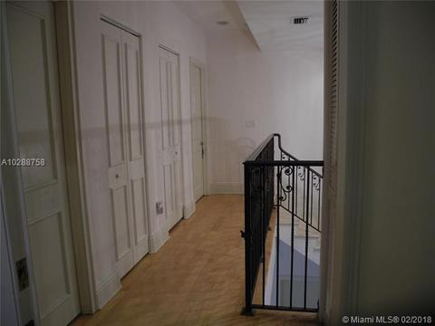 9 Coconut Ln, Key Biscayne, FL 33149 photo 24