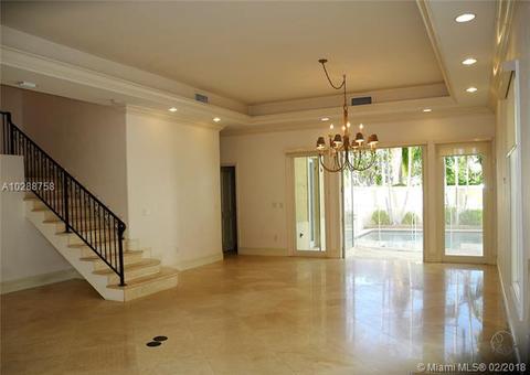 9 Coconut Ln, Key Biscayne, FL 33149 photo 2