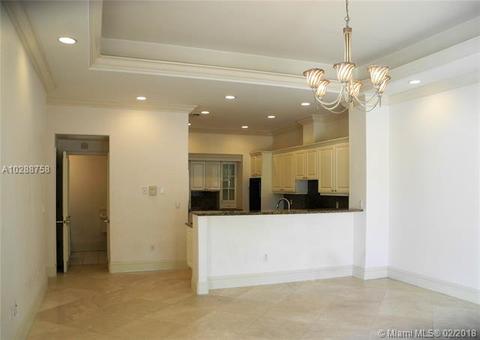 9 Coconut Ln, Key Biscayne, FL 33149 photo 7