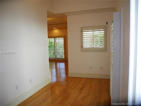 9 Coconut Ln, Key Biscayne, FL 33149 photo 25