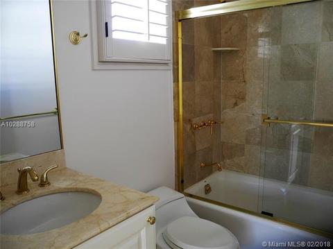 9 Coconut Ln, Key Biscayne, FL 33149 photo 20