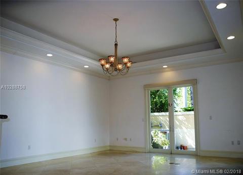 9 Coconut Ln, Key Biscayne, FL 33149 photo 5