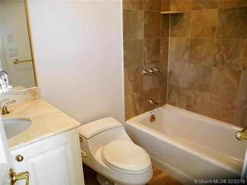 9 Coconut Ln, Key Biscayne, FL 33149 photo 23