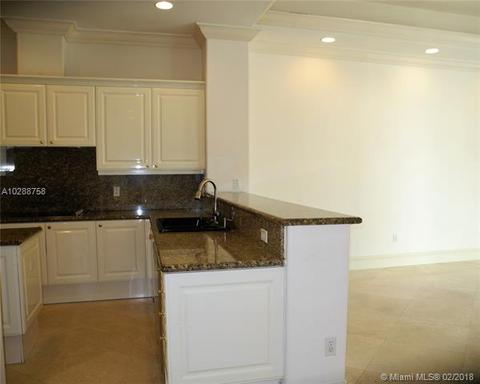 9 Coconut Ln, Key Biscayne, FL 33149 photo 8