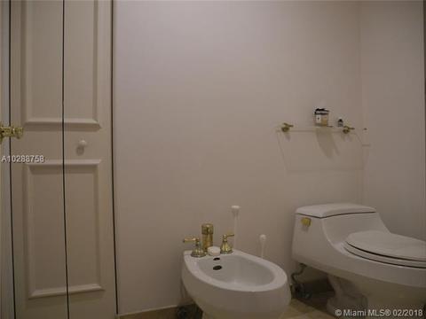 9 Coconut Ln, Key Biscayne, FL 33149 photo 30