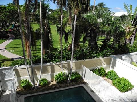 9 Coconut Ln, Key Biscayne, FL 33149 photo 37