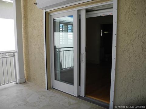 9 Coconut Ln, Key Biscayne, FL 33149 photo 22