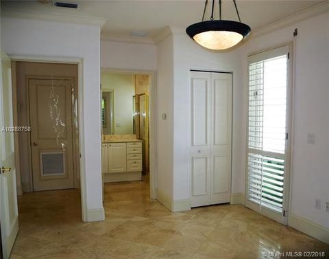 9 Coconut Ln, Key Biscayne, FL 33149 photo 12