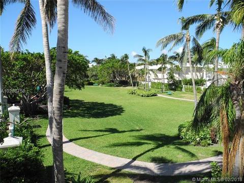 9 Coconut Ln, Key Biscayne, FL 33149 photo 38