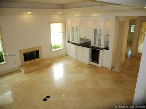 9 Coconut Ln, Key Biscayne, FL 33149 photo 13