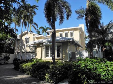9 Coconut Ln, Key Biscayne, FL 33149 photo 1
