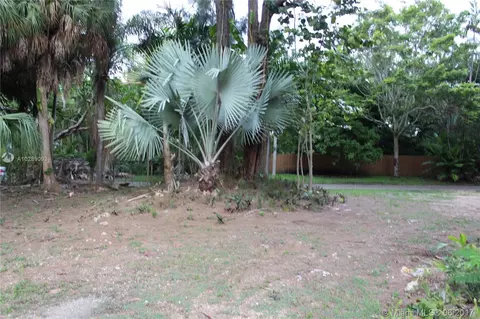10050 SW 63rd Pl, Pinecrest, FL 33156 photo 3