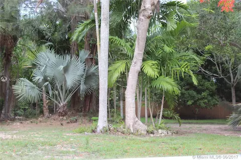 10050 SW 63rd Pl, Pinecrest, FL 33156 photo 6