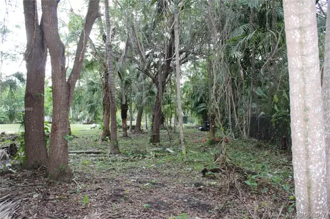 10050 SW 63rd Pl, Pinecrest, FL 33156 photo 5