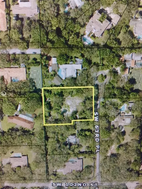 10050 SW 63rd Pl, Pinecrest, FL 33156 photo 1