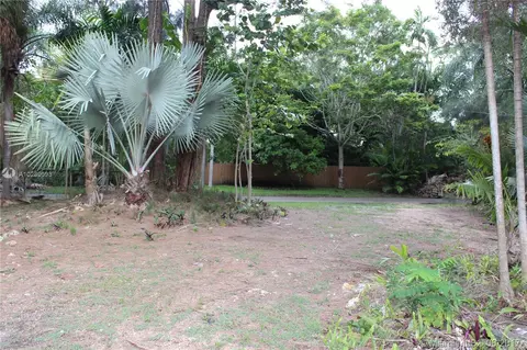 10050 SW 63rd Pl, Pinecrest, FL 33156 photo 4