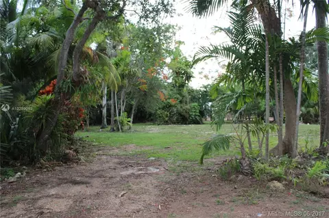 10050 SW 63rd Pl, Pinecrest, FL 33156 photo 7
