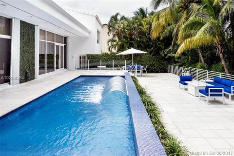 20175 NE 25th Ave, Miami, FL 33180 photo 3