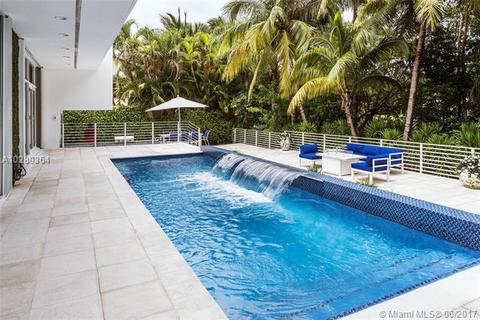 20175 NE 25th Ave, Miami, FL 33180 photo 2