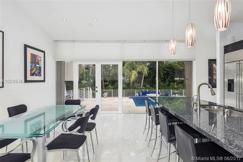 20175 NE 25th Ave, Miami, FL 33180 photo 8