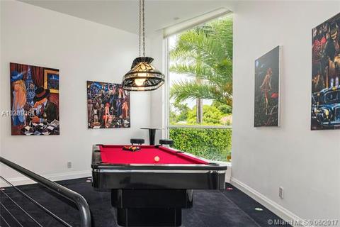20175 NE 25th Ave, Miami, FL 33180 photo 10