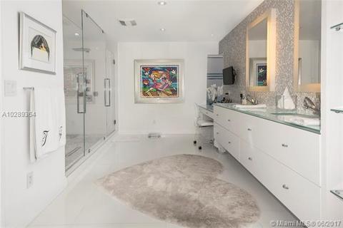 20175 NE 25th Ave, Miami, FL 33180 photo 14