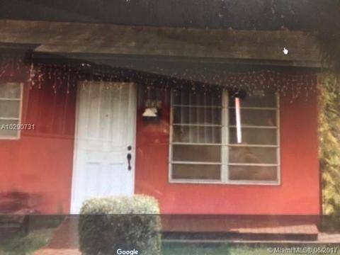 Undisclosed, Hialeah, FL 33010 photo 1