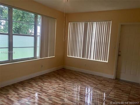 351 E 38 St, Hialeah, FL 33013 photo 7