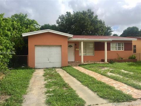 351 E 38 St, Hialeah, FL 33013 photo 1
