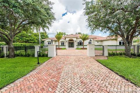 10400 SW 64 Ave, Pinecrest, FL 33156 photo 2